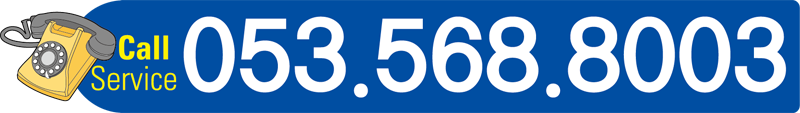 41164372fd0211cbba44df54b5d4af56_1692511830_098.png 41164372fd0211cbba44df54b5d4af56_1692511830_098.png