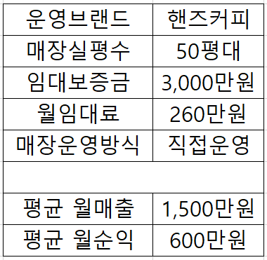 6442d82e097039a4395ab8f1eebb0751_1740535794_3378.png