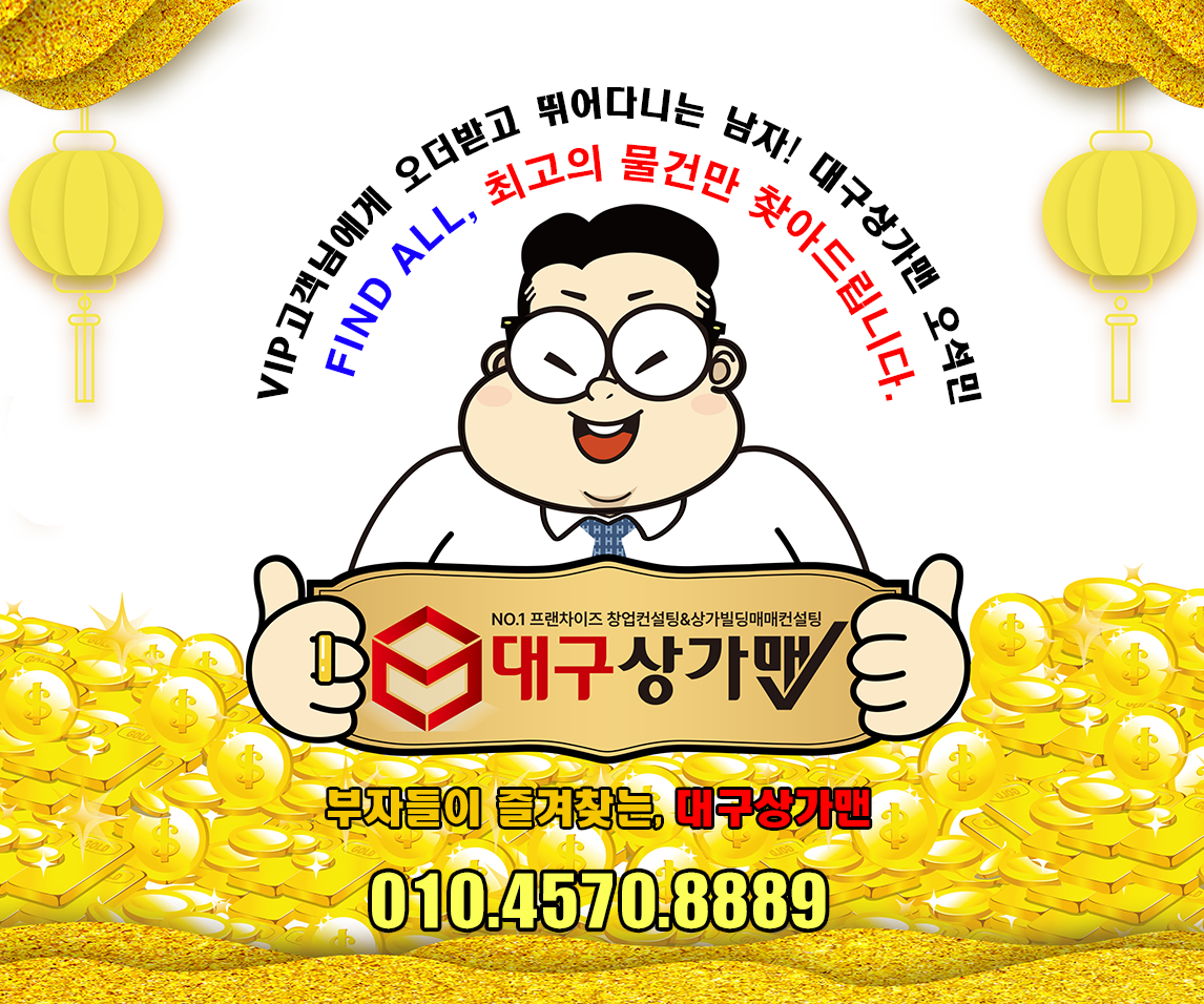 894d02f38f4a658c118218337f517e0f_1740362636_6586.png