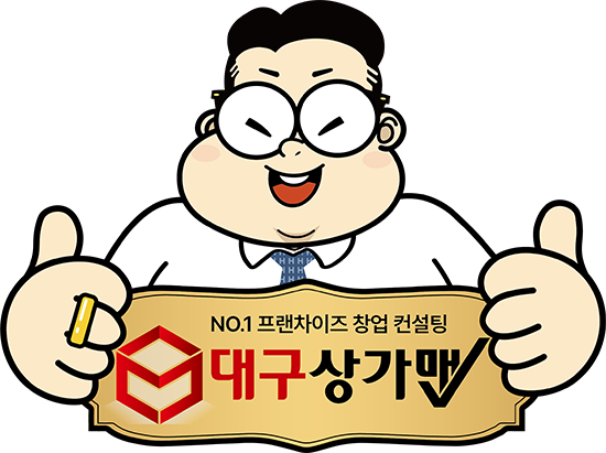 bba4adb5f421d99984e1be9476ac2f2f_1739783131_3972.png