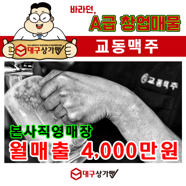 bf5cfb91cb034d68b733a20a203ce49d_1740641372_5497.png