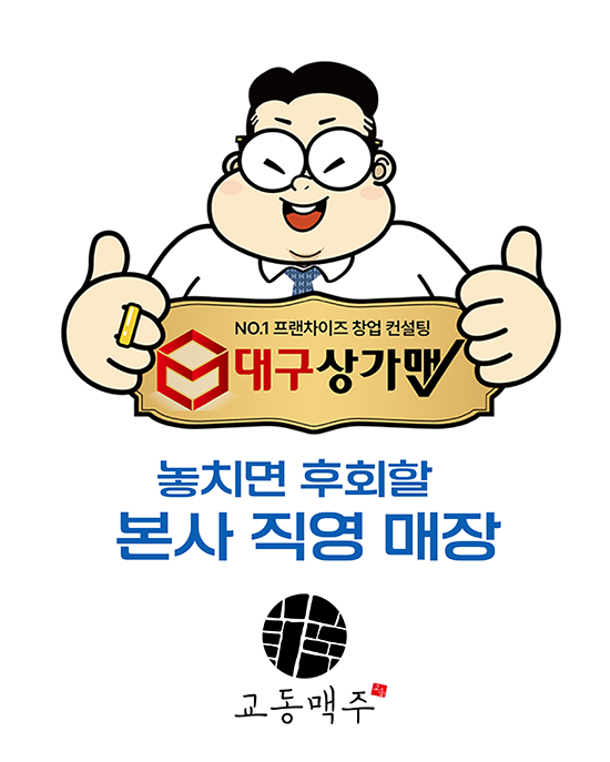 bf5cfb91cb034d68b733a20a203ce49d_1740641571_3047.png