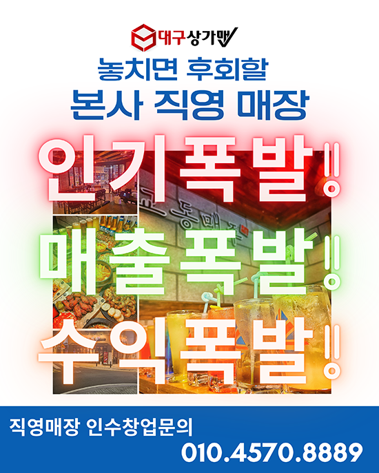 bf5cfb91cb034d68b733a20a203ce49d_1740641571_5078.png