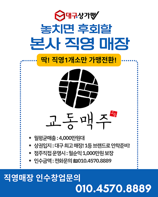bf5cfb91cb034d68b733a20a203ce49d_1740641571_5726.png