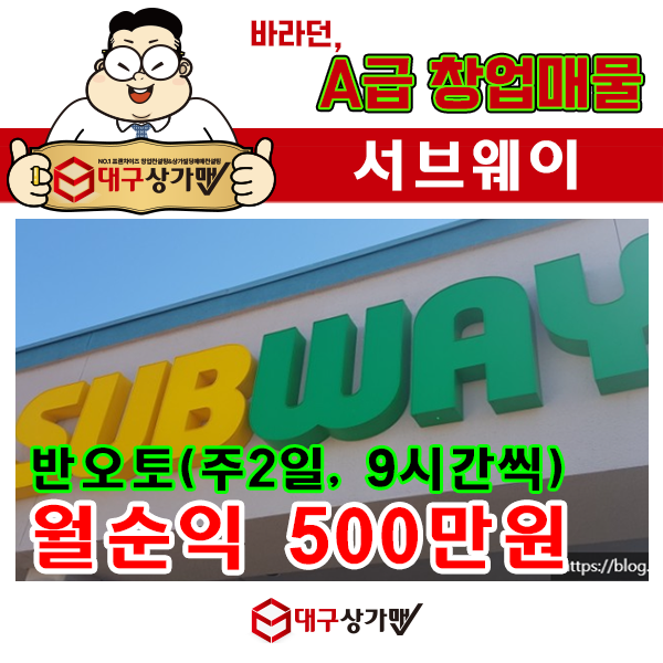 c352c8def5f0c491fa7efcdd67dc53ce_1740112509_6933.png