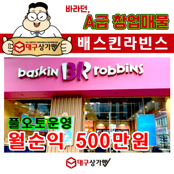 c352c8def5f0c491fa7efcdd67dc53ce_1740118743_2655.png