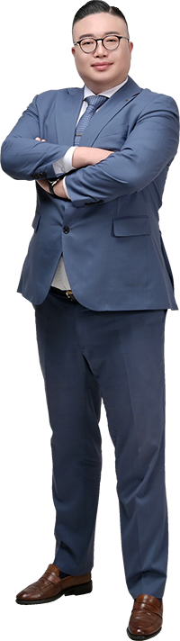 대구상가맨 오석민 대표