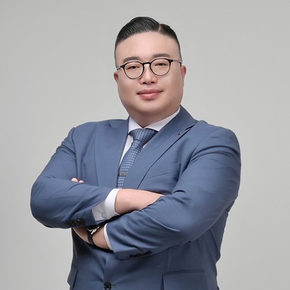 오석민 대표